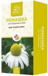 алтайские травы ромашка 1,5 n20 ф/пак