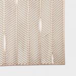 Салфетки сервировочные на стол Доляна «Триумф», 45?30 см, 4 шт., золотые