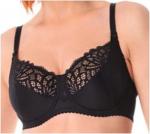 Бюстгальтер Misstyle 2503 черный