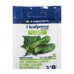 Фертика Leaf Power водорастворимое для тыквенных культур 15г (100шт) (Ф03232)