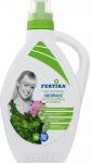 Фертика ЖКУ Хвойное 1 л (15 шт) (Ф03392)