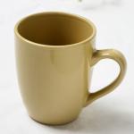 Кружка керамическая «Стиль», 450 мл, Dolce Ceramo