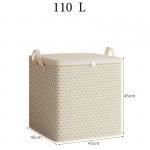 OB-289-110L-Biege