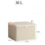 OB-289-30L-Biege