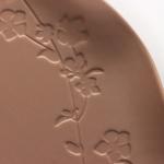 Блюдо керамическое «Монблан», 23?34 см, Dolce Ceramo