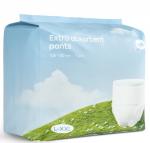 Послеродовые трусы, L-XXL