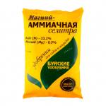Магний - Аммиачная селитра  0,9 кг (15 шт) (431288)
