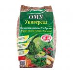 ОМУ универсал 1 кг (15 шт) (431009)