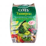 ОМУ универсал 3 кг (3 шт) (431010)