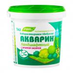 Акварин ландшафтный 1 кг (12 шт) (431284)