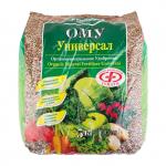 ОМУ универсал 5 кг (3 шт) (431011)