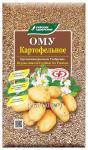 ОМУ картофельное 5кг (3шт) (431004)