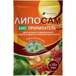Липосам биоприлипатель 8 мл