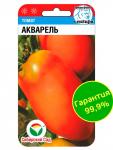 Томат Акварель 20шт (Сиб сад)