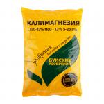 Калимагнезия 0,9 кг (15 шт) КРАТНО 15 (431097)