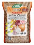 ОМУ осеннее для лука и чеснока 1 кг (431427)