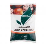 КМУ для лука и чеснока 1кг (15 шт) (410033)