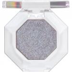 Influence Beauty Дуохромные тени / Duochrome Eyeshadow "Neochrome" тон 05