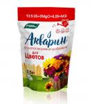 Акварин для цветов дой-пак 0,5 кг (12 шт) (431368)