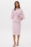Костюм Lars Style 1105