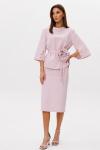 Костюм Lars Style 1105