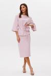 Костюм Lars Style 1105