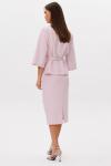 Костюм Lars Style 1105