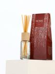 Диффузор ароматический Home perfume, аромат вишня, 30 мл.