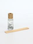Диффузор ароматический Home perfume, аромат вишня, 30 мл.