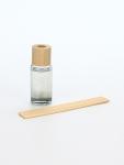 Диффузор ароматический Home perfume, аромат лаванда, 30 мл.