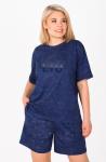 Костюм Лайф К-395 (46-62) кулирка