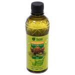 Ароматизатор Вкусный пар Ель, 350мл
