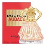 Mini ROCHAS AUDACE w