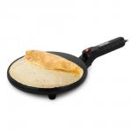 Блинница погружная Kitfort KT-4695