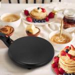 Блинница погружная Kitfort KT-4695