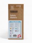 Бассейн надувной INTEX Easy Set, 244?61 см, круглый
