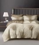 CA-4-774 КПБ 2сп Сатин печатный + нав-ки ( 70х70х2 шт ) "АльВиТек"