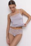 ТРУСЫ ЖЕНСКИЕ "CULOTTE"