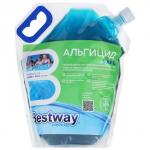 Альгицид Bestway SAFE, 3 л
