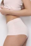 ТРУСЫ ЖЕНСКИЕ "MAXI SLIP"