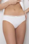 НАБОР ТРУСОВ ЖЕН. "MINI SLIP" (3 шт)