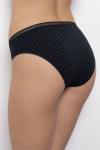 НАБОР ТРУСОВ ЖЕН. "MINI SLIP" (3 шт)