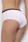 НАБОР ТРУСОВ ЖЕН."SHORTS" (3 шт)