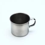 Подарочный набор посуды для похода «Главные в жизни вещи», 10 предметов