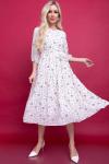 Платье "Виталина" LADY TAIGA, 898481