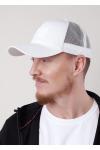 Бейсболка CLEVER, 1116716