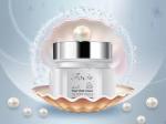 JIGOTT FACIS ALL-IN-ONE PEARL Крем для лица с жемчугом, 100мл СГР
