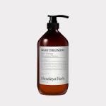 NARD SIGNATURE Маска для всех типов волос, 1л