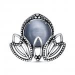 БРОШЬ 14315816С