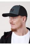 Бейсболка CLEVER, 1116725